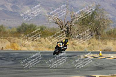 media/Feb-02-2025-Race Pace (Sun) [[84aa3aff12]]/2-Non Verified/4-Turns 2 and 1 Exit (1115am)/